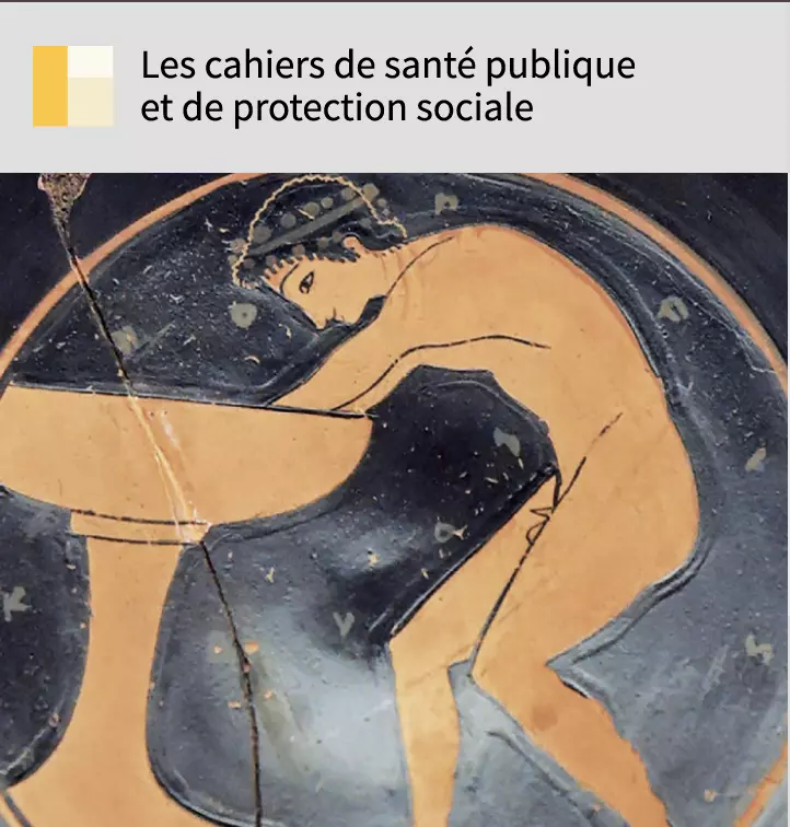 carnetsdesante-image